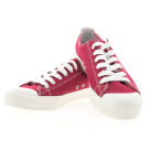 Clothing & Accessories